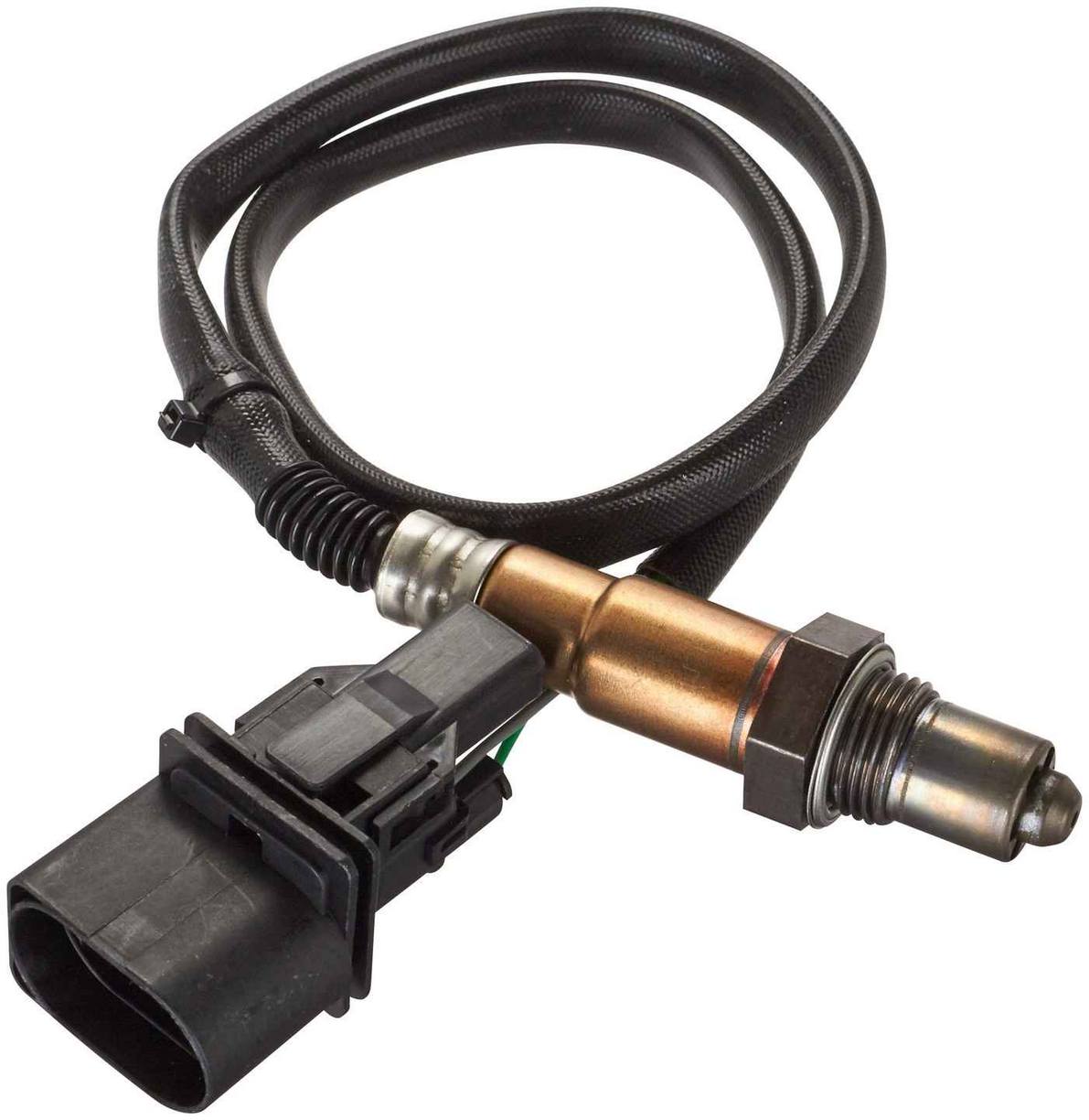 Audi Oxygen Sensor - Front 03C906262B